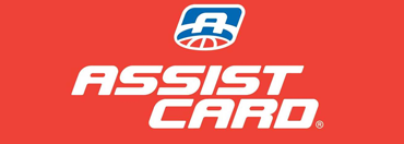 asistcard